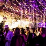 Throwing a Masquerade Party? Here’s What You Need to Rent
