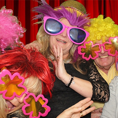 Photo-Booth-Hire-Kent-Surrey-Sussex