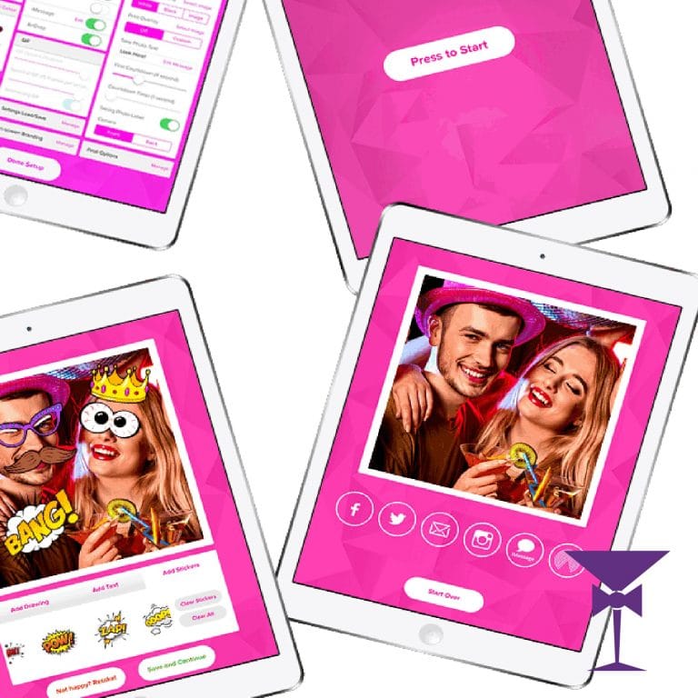 Photo-Selfie-Pod-Layout-Examples