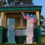 10 Fun Gender Reveal Games for Your Party in 2025