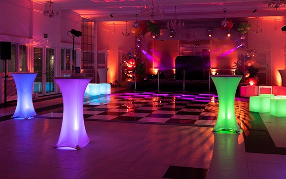 Easter Party Food and Treat Ideas That Stay Simple