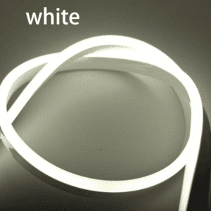 LED-Neon-Strip-Cool-White