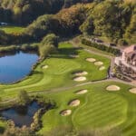 11 Corporate Event Venues to Hire in London