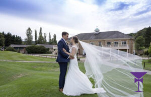 Woldingham Golf Club - A preferred Venue for Daniel Lay Event Services