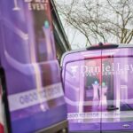 How to Host a Successful Corporate Event? A Step-by- Step Guide