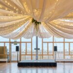 Event Planner Checklist: Key Steps to Planning a Perfect Event