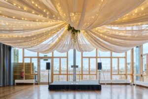 Event Planner Checklist: Key Steps to Planning a Perfect Event