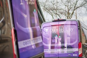 How to Save Money on Venue Hire Without Compromising Quality