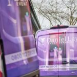 Top Tips to Make Event Planning Successful