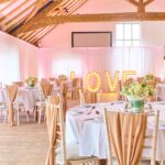 Chair Hire vs Purchase Should You Buy or Hire Chairs for Your Event