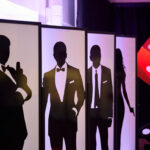 Choose the Prom Theme