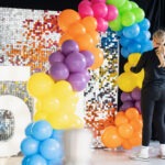 The Ultimate Kids’ Birthday Party Planning Guide (Themes, Activities & Supplies)