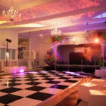 10 Must-Have Party Decorations That Make Any Event Stand Out