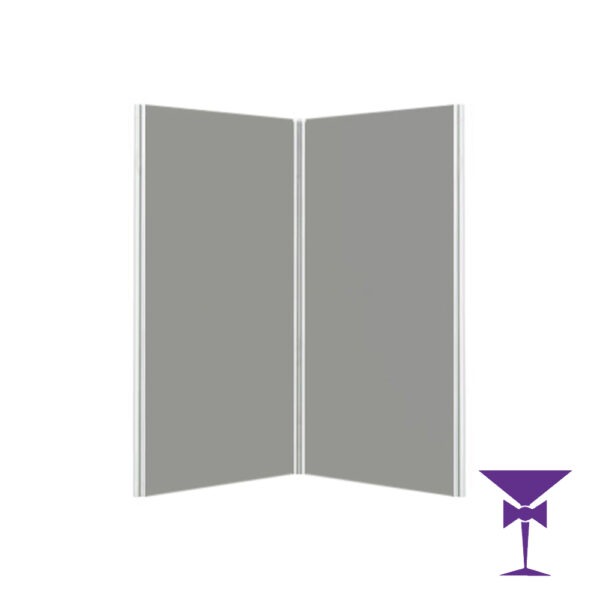 Exhibition Panel Hire in London & South East