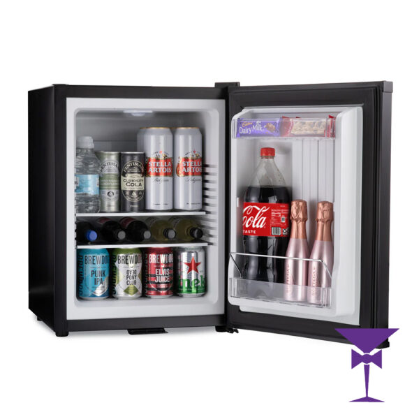 Mini Drinks Fridge - Image 2