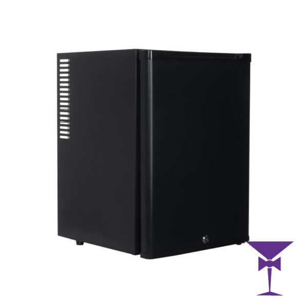 Hire a mini fridge for your TV or film shoot