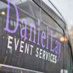 Event Planning on a Budget, Cost-effective Event Planning
