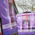 Benefits of Hiring an Event Planner