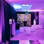 360 Photobooth Hire: Add a WOW Factor to Weddings, Birthdays & More