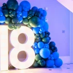 Intimate-18th-Birthdays