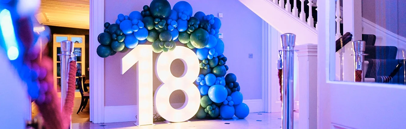 Intimate-18th-Birthdays