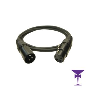 1-Metre-XLR-Cable-Hire.jpg