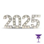 2025-LED-Light-Up-Numbers.jpg