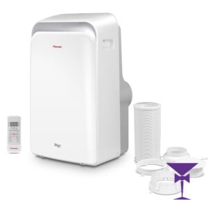 Portable Air Conditioner