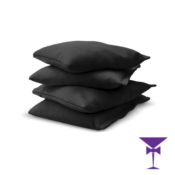 Cornhole Bean Bag Game - Image 2