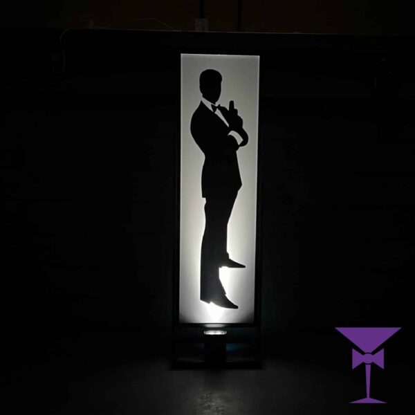 Bond-With-Gun-Silhhouette-Board.jpg