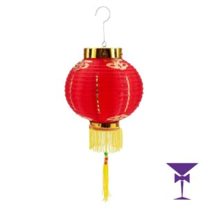 Chinese Lantern
