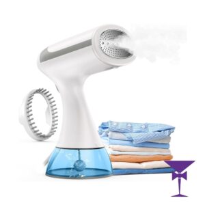 Cothes Steamer Handheld