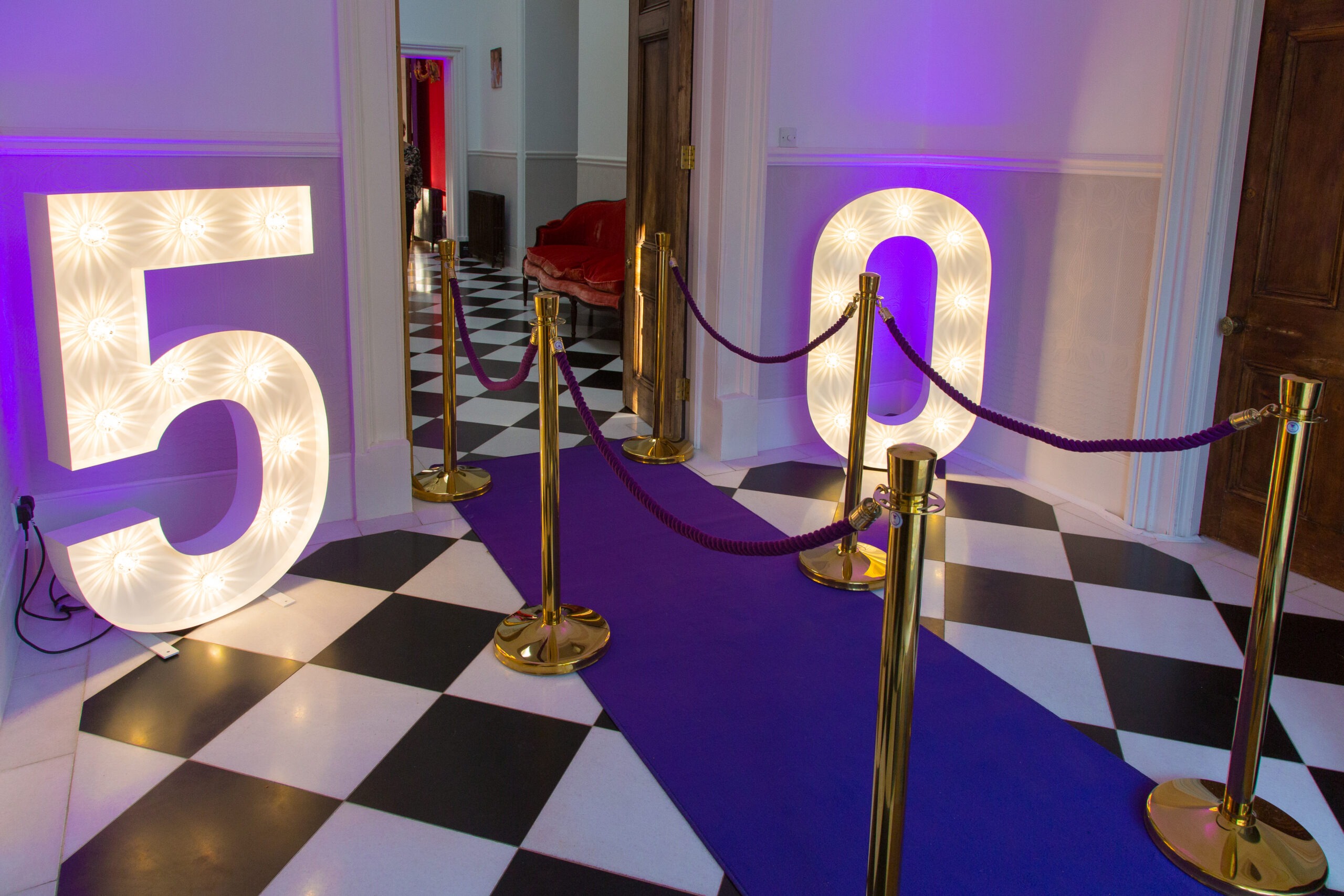 Conclusion – How to Create a VIP Experience with Red Carpet Hire