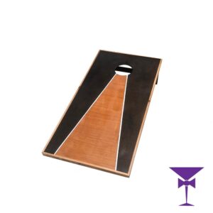 Cornhole Bean Bag Game