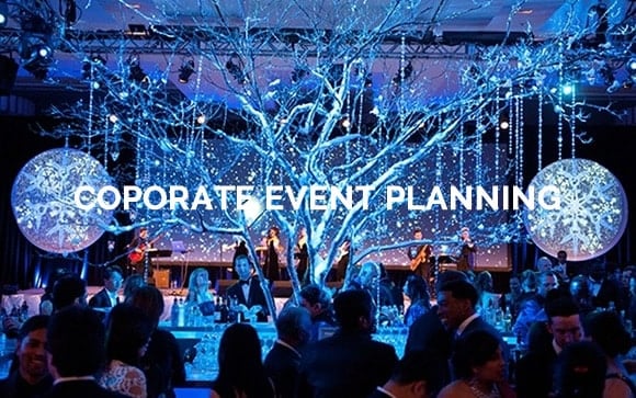 Corporate-Event-Planning-Kent-London-Surrey-Sussex
