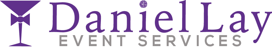 Daniel Lay Event Services