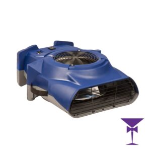 Dri-Eaz CFM 1000 Air Mover