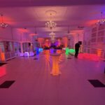 Event Trends in 2025