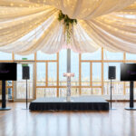 Why Hiring A TV For Your Event Is Smarter Than Buying One