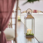 Red Carpet Hires for Weddings: Add a Touch of Hollywood to Your Big Day