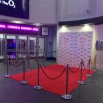 How to Create a VIP Experience With Red Carpet Hire