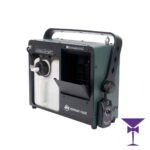 Haze-Machine-Hire-ADJ-Entour-Faze - Haze machine hire in Kent, Surrey & Sussex