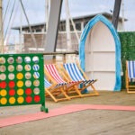 How to Throw the Perfect Pool Party: Decorations, Food & Activities