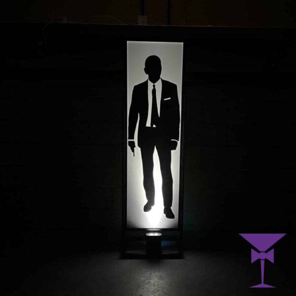 James-Bond-Prop-Hire-Daniel-Craig-Whitejpg.jpg