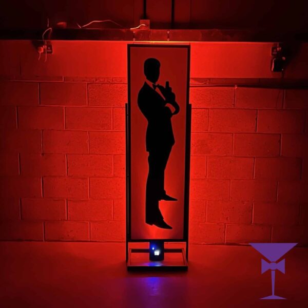 James-Bond-Red-Uplit-Silhhouette-Board.jpg