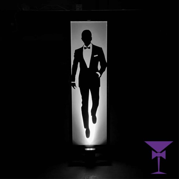 James-Bond-Walking-Silhouette-Hire.jpg