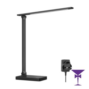 LED Table Lamp