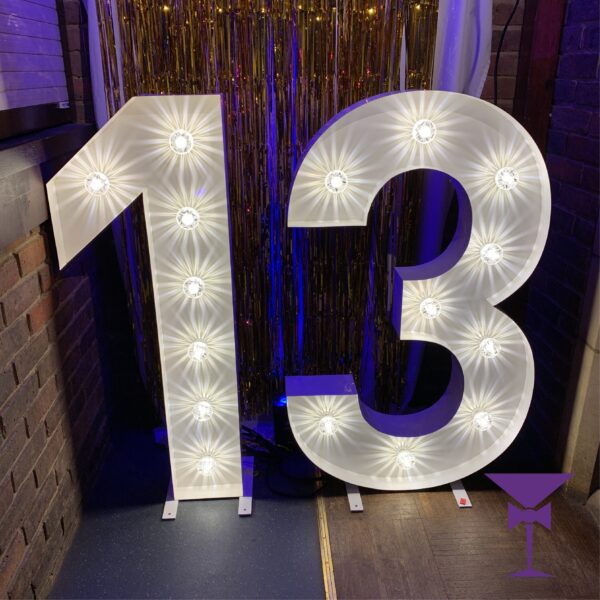 Light-Up-13-Number-Hire.jpg