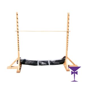 Giant Limbo