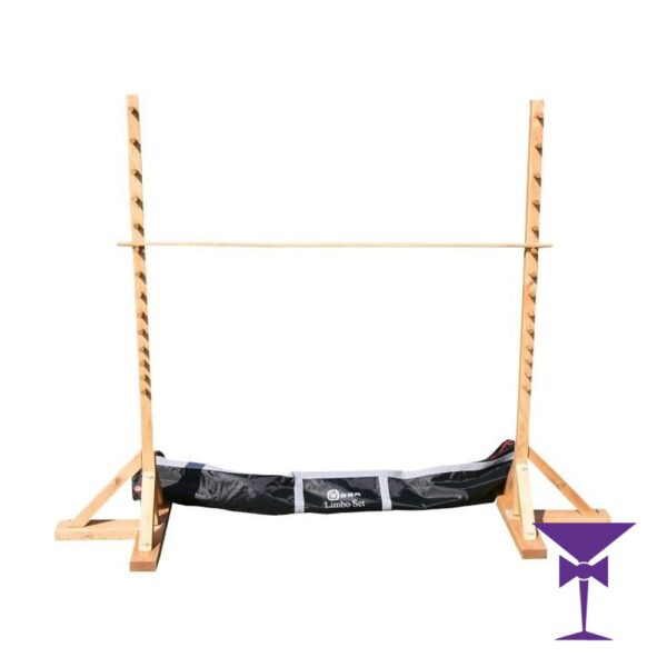 Giant Limbo